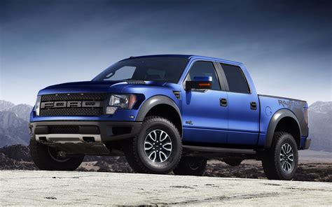 Pricing on the four-door SuperCrew starts at $56,440. . 2015 ford raptor for sale